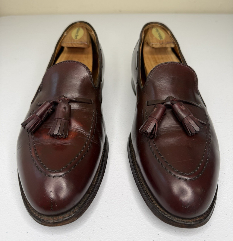 Alden 06598