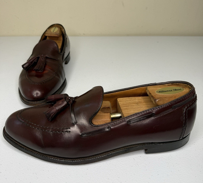 Alden 06598