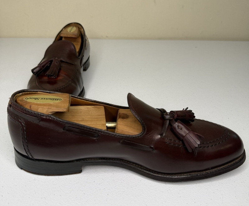 Alden 06598