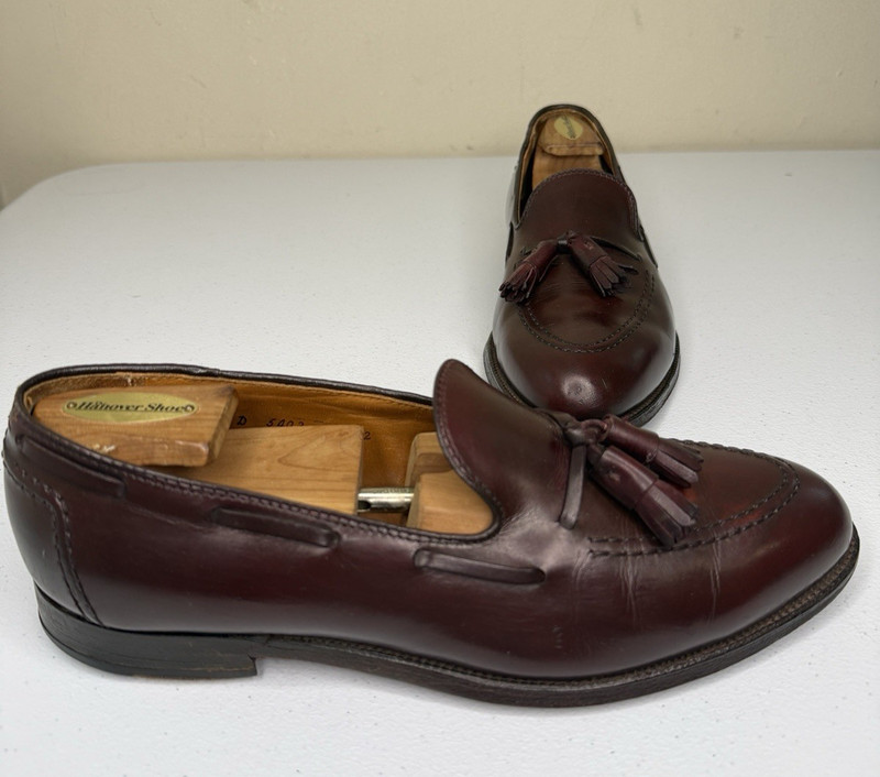 Alden 06598