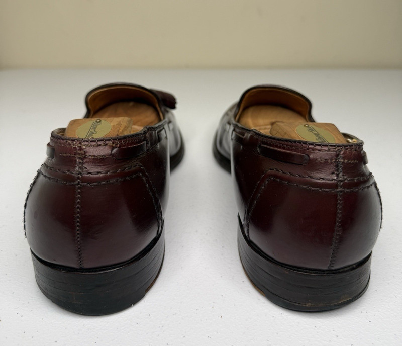 Alden 06598