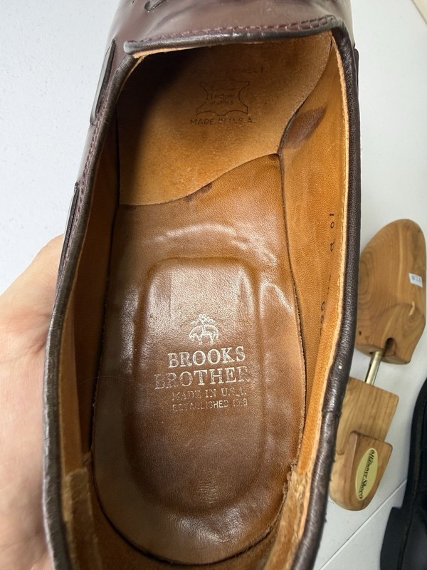 Alden 06598