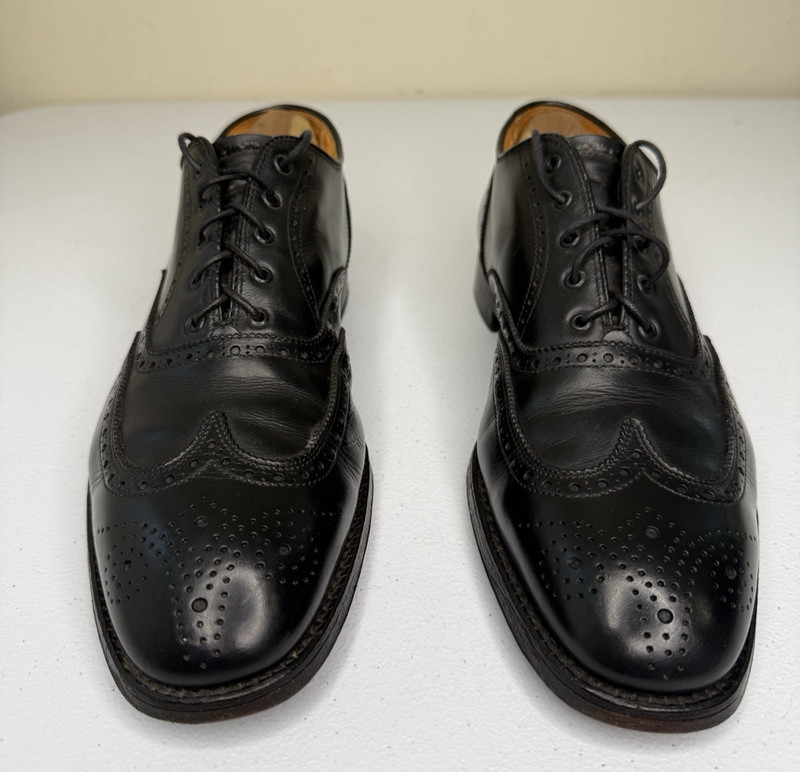 Alden 00068