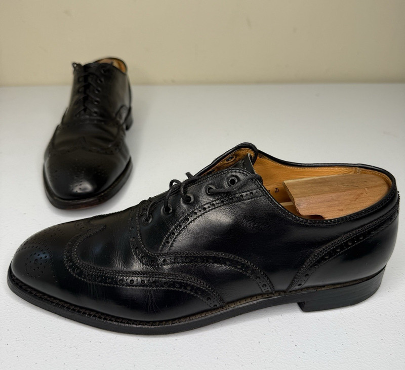 Alden 00068