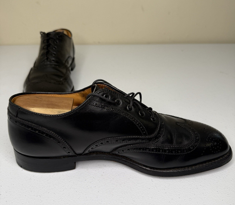 Alden 00068