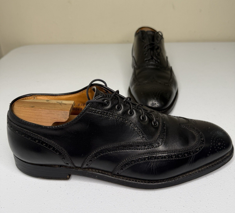 Alden 00068