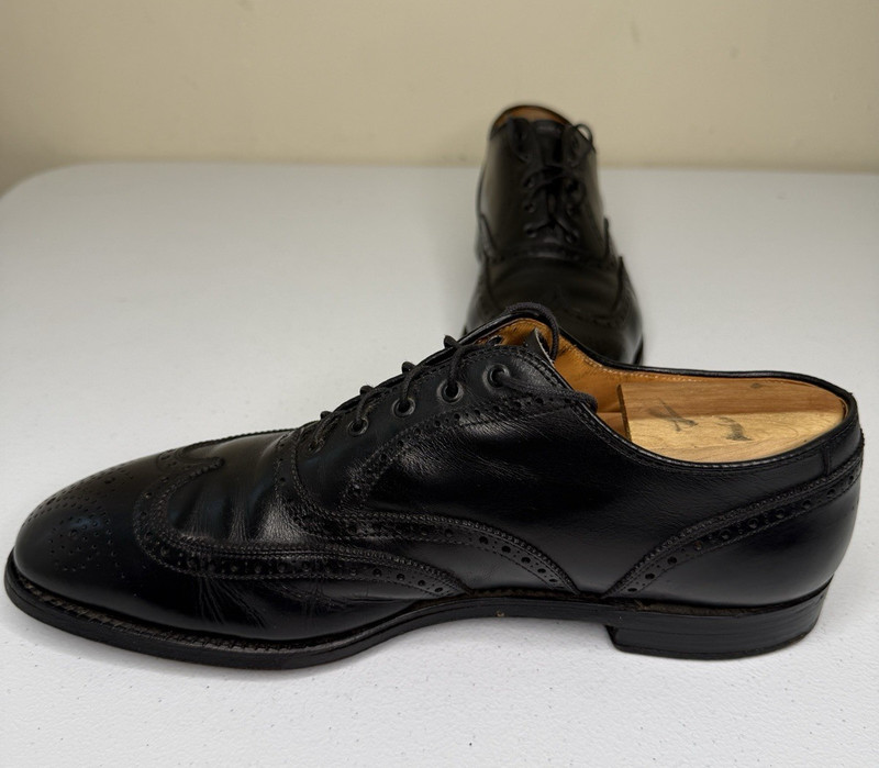 Alden 00068