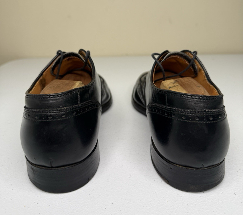 Alden 00068