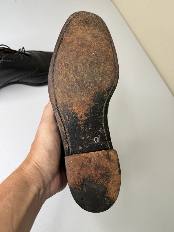Alden 00068