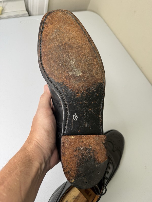 Alden 00068