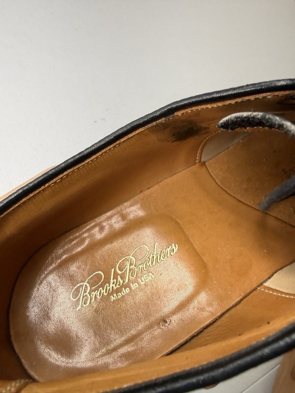 Alden 00068