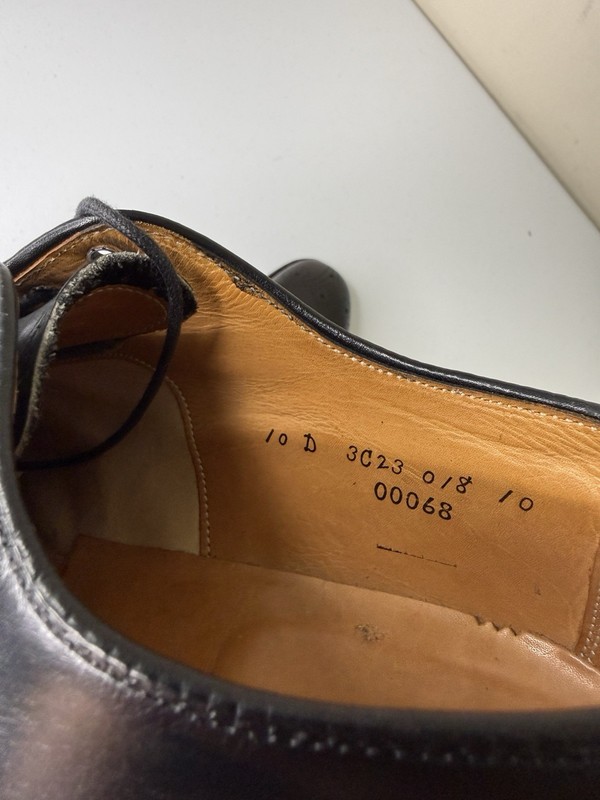 Alden 00068