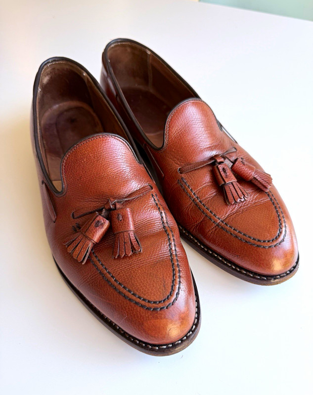 Alden 3680