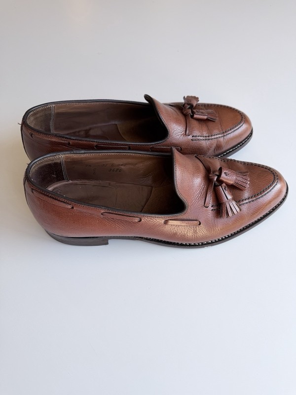 Alden 3680