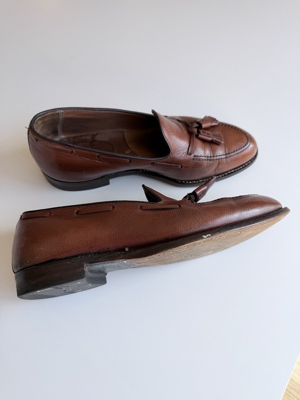 Alden 3680