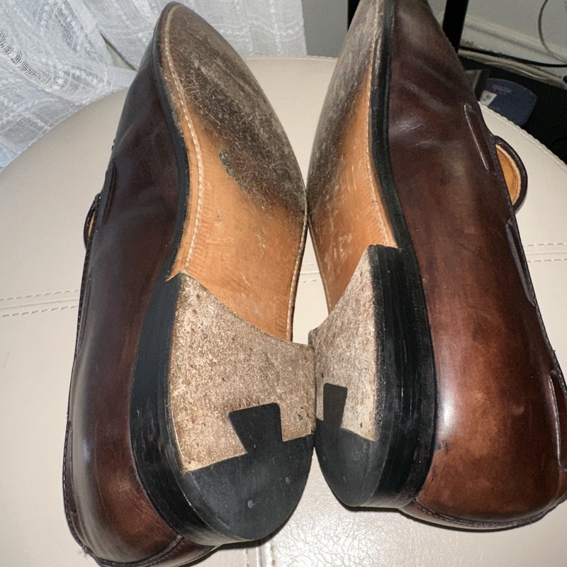 Alden 561