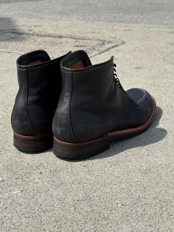 Alden 401