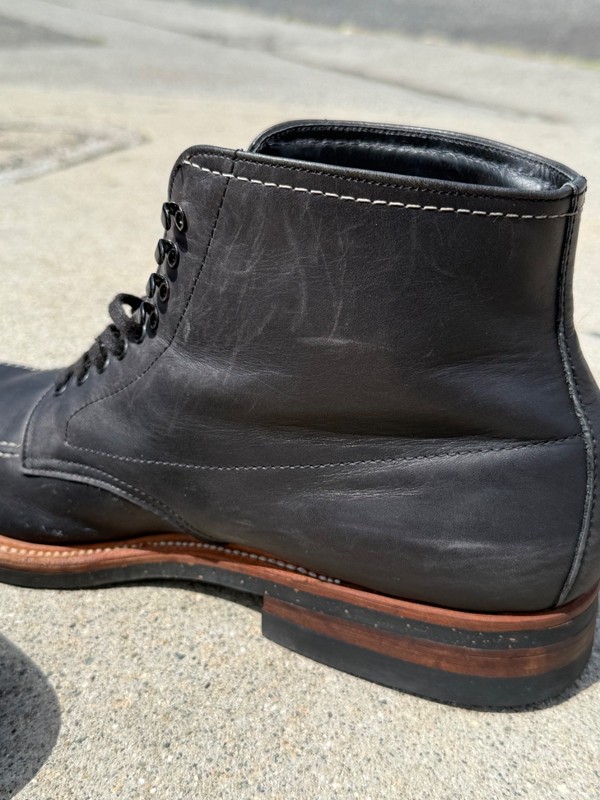 Alden 401