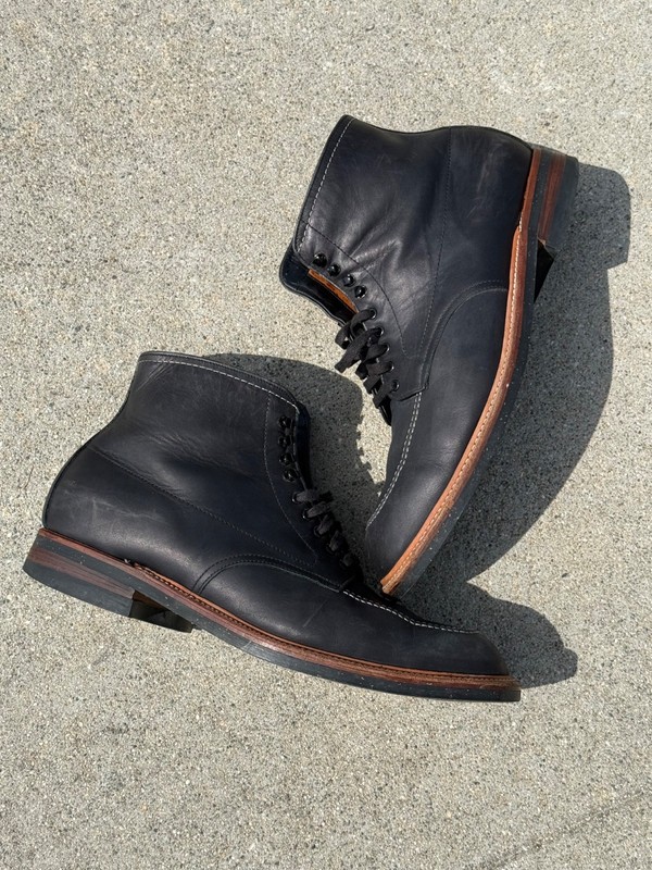 Alden 401