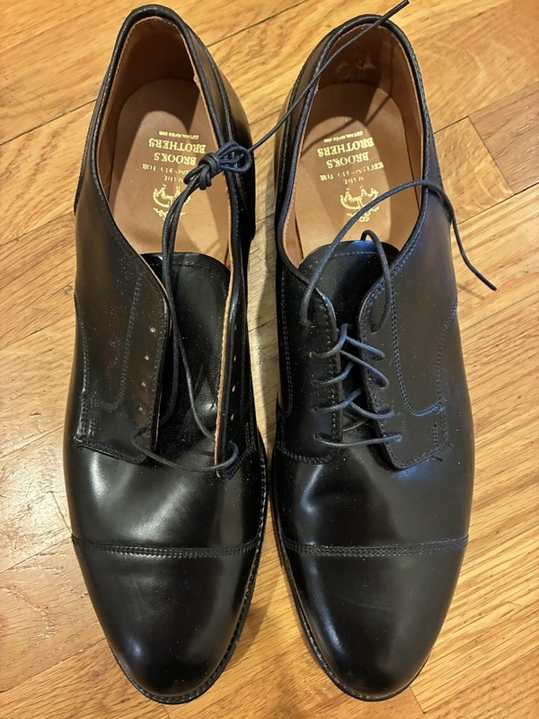 Alden 02161