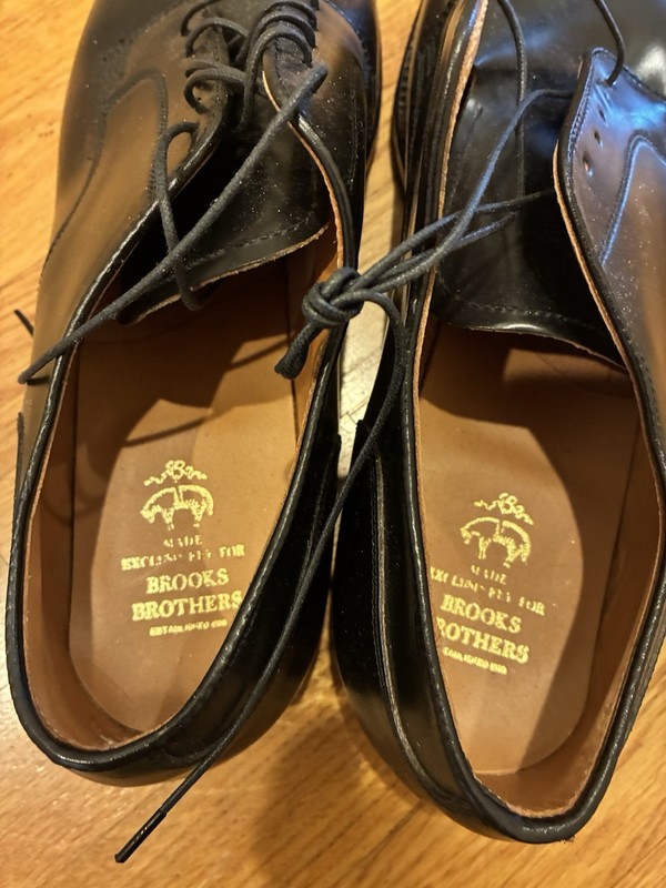 Alden 02161