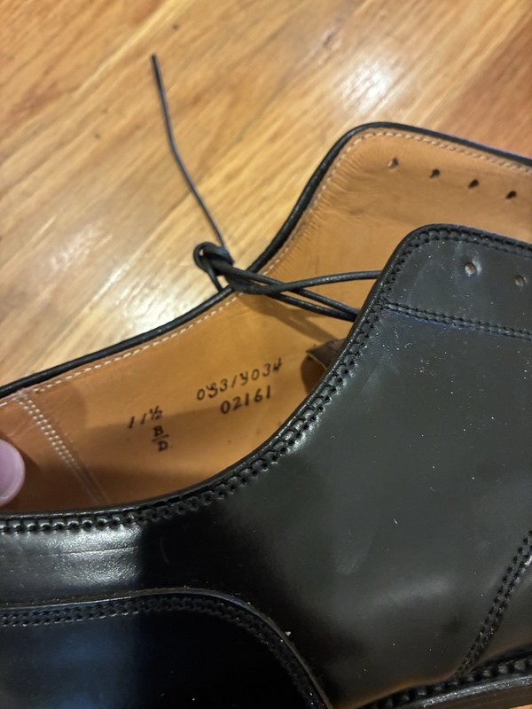 Alden 02161