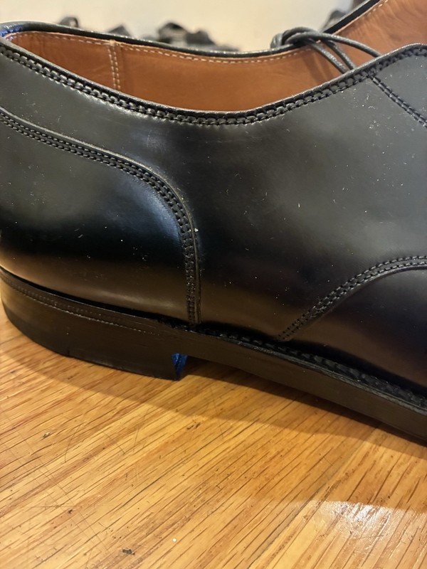 Alden 02161