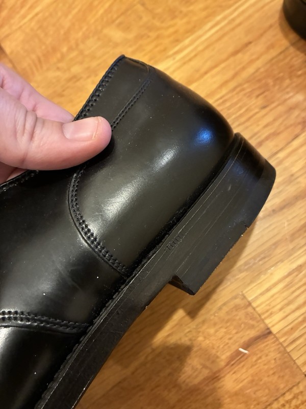 Alden 02161