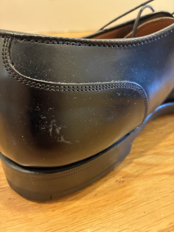 Alden 02161