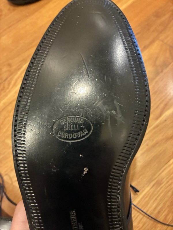 Alden 02161