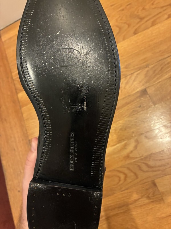 Alden 02161