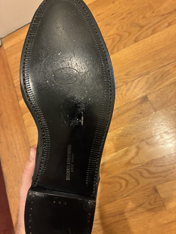 Alden 02161