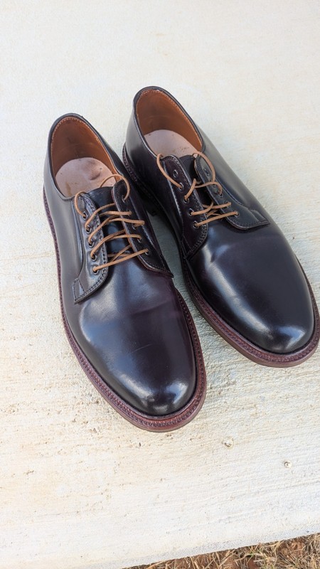 Alden D8404