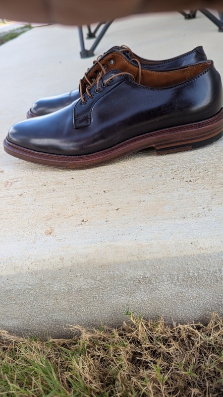 Alden D8404