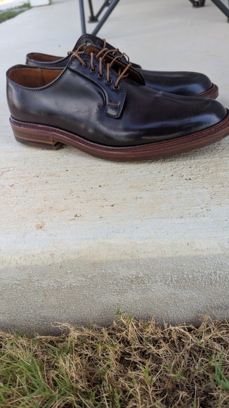 Alden D8404