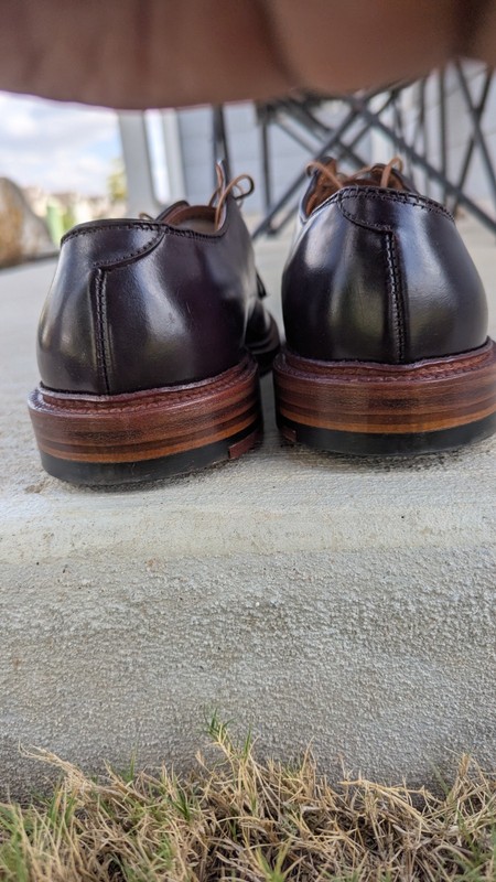 Alden D8404