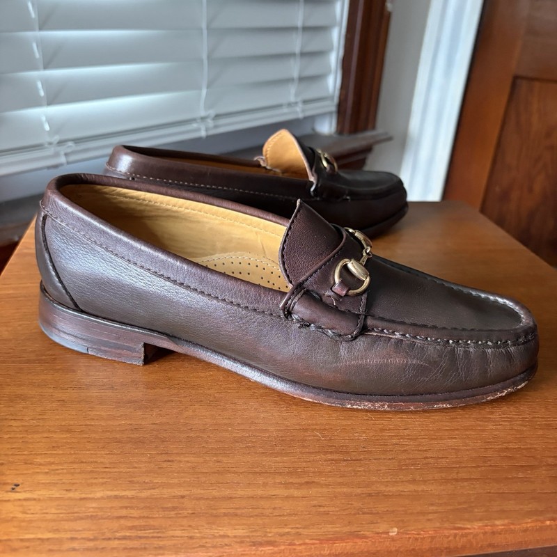 Alden H466