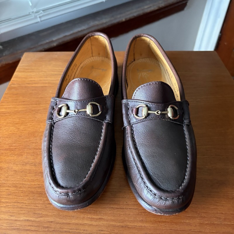 Alden H466