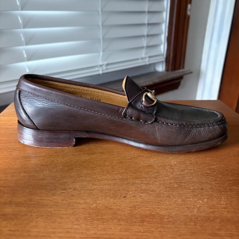 Alden H466