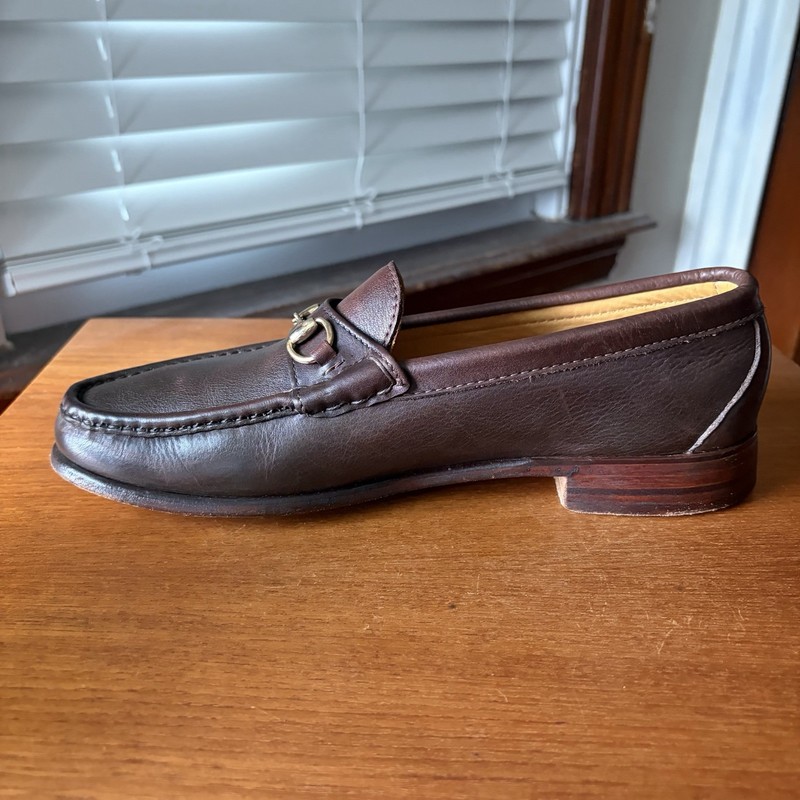 Alden H466