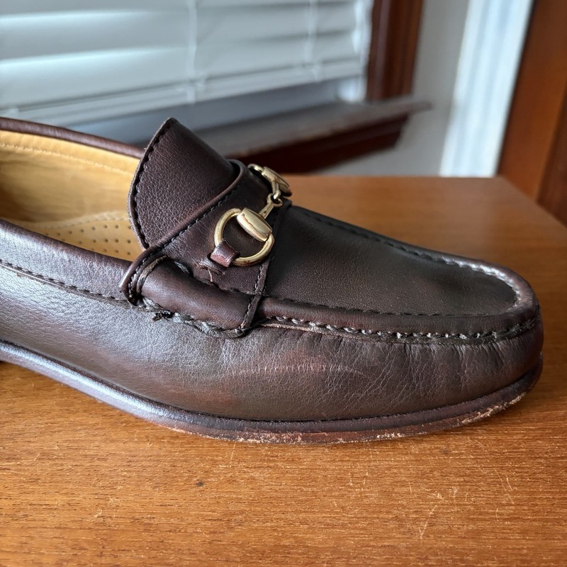 Alden H466