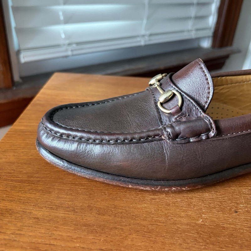 Alden H466