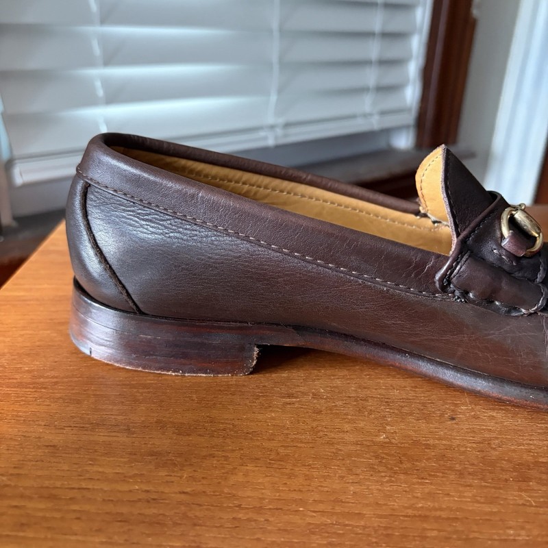 Alden H466