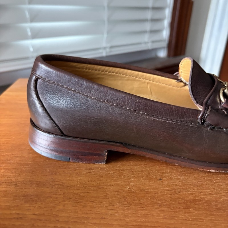 Alden H466