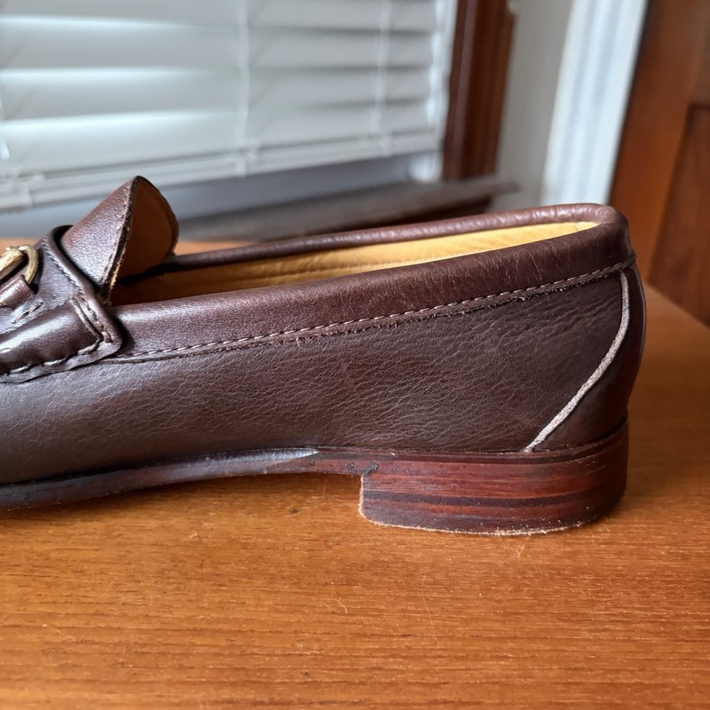 Alden H466