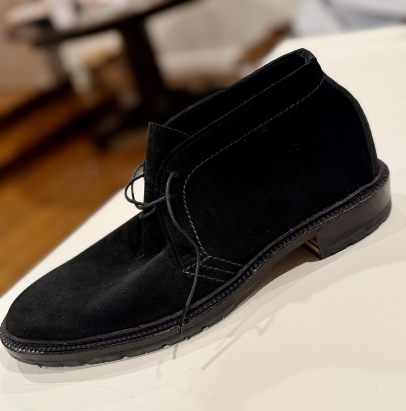Alden 14971