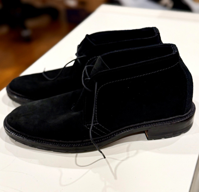 Alden 14971