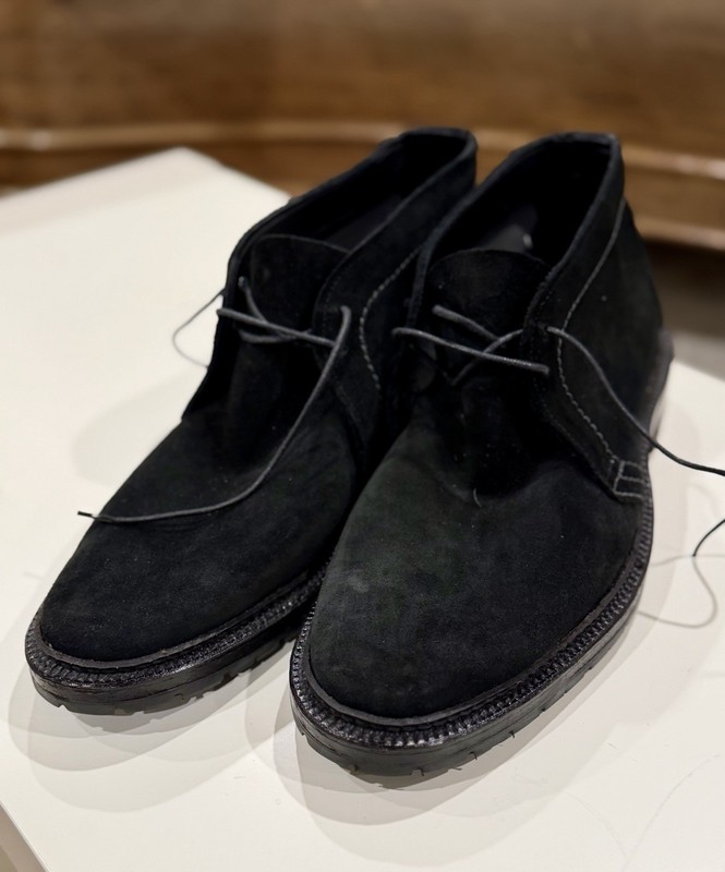 Alden 14971