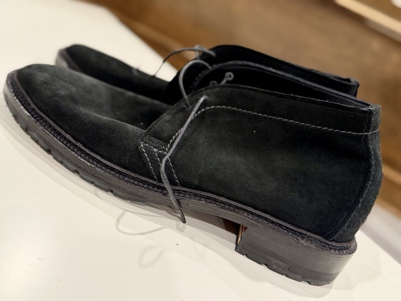 Alden 14971