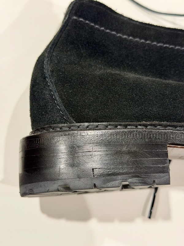 Alden 14971